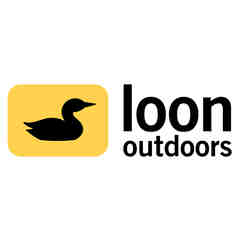 Loon Outdoors