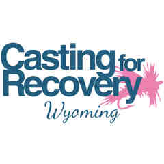 CfR Wyoming Program