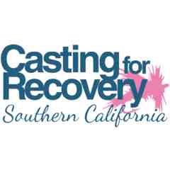 CfR Southern California Program