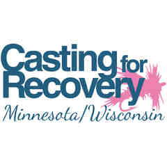 CfR Minnesota/Wisconsin Program