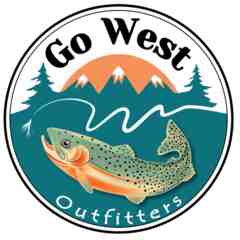 Go West Outfitters