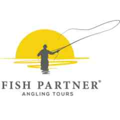 Fish Partner Angling Tours