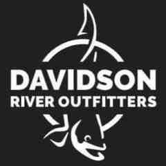 Davidson River Outfitters