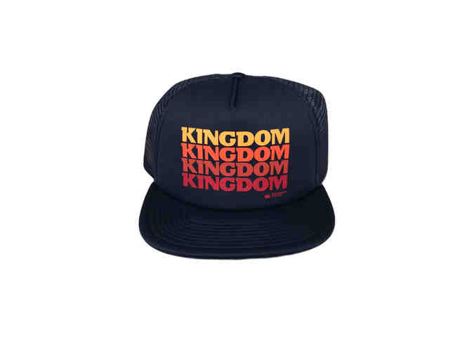 Kingdom Trails SWAG Bundle