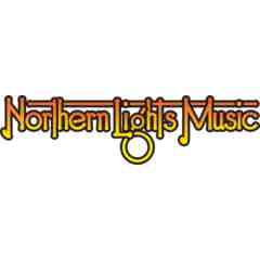 Northern Lights Music