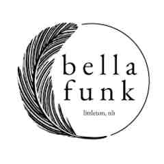 Bella Funk