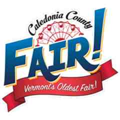 Caledonia County Fair