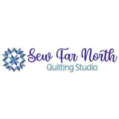 Sew Far North Quilting Studio