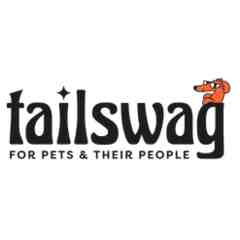 Tailswag