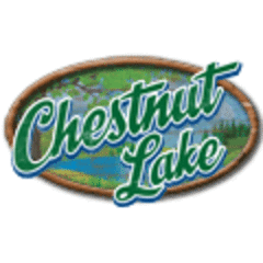 Chestnut Lake Camp