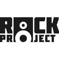 San Francisco Rock Project