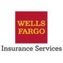 Wells Fargo Insurance Services, Inc.