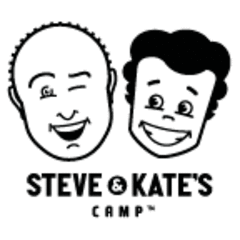 Steve & Kate's Camp