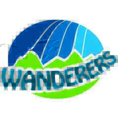 Wanderers Summer Camp, Inc.