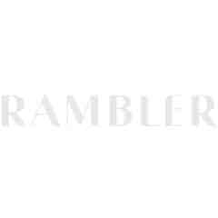 Rambler Restaurant
