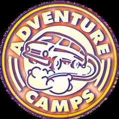 Adventure Camps