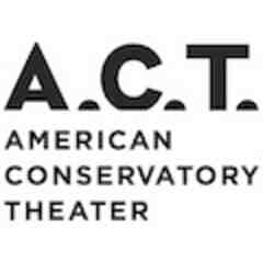 American Conservatory Theater