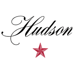 Hudson Ranch Winery