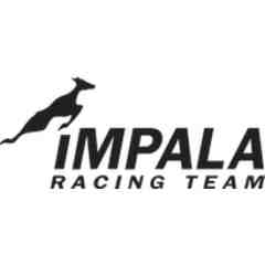 Impala Racing Team