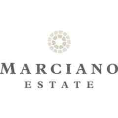 Marciano Estate