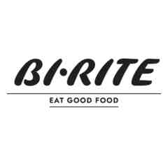 Bi-Rite Family of Businesses