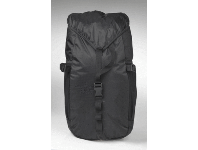 20L Worksack from CiloGear
