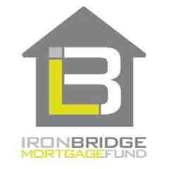Iron Bridge Mortgage Fund