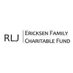 Ericksen Family Charitable Fund