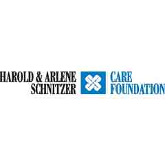 Harold and Arlene Schnitzer Care Foundation