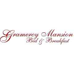 Gramercy Mansion