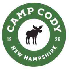 Camp Cody