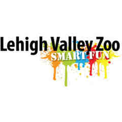 Lehigh Valley Zoo