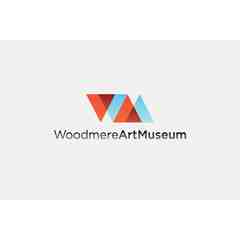 Woodmere Art Museum