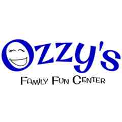 Ozzy's Family Fun Center