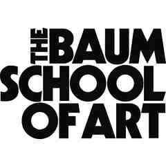 The Baum School of Art
