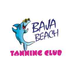Baja Beach Tanning