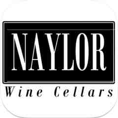 Naylor Wine Cellars, Inc.