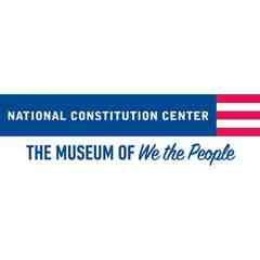 National Constitution Center