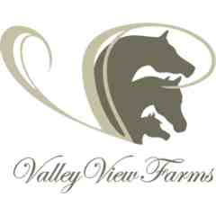 Valley View Farms