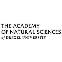 The Academy of Natural Sciences