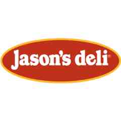 Jason's Deli