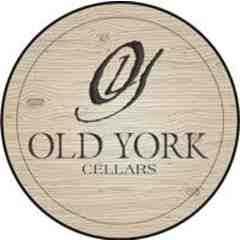 Old York Cellars