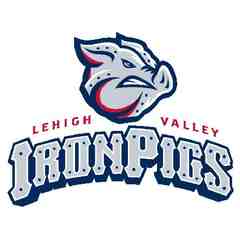 Lehigh Valley IronPigs