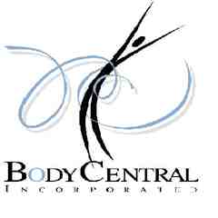 Body Central, Inc.