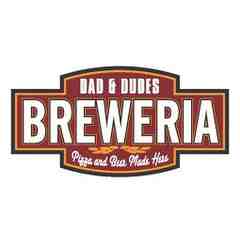 Dad & Dudes Breweria