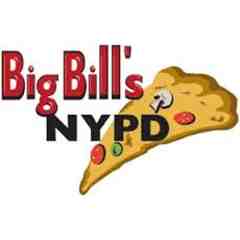 Big Bills NYPD