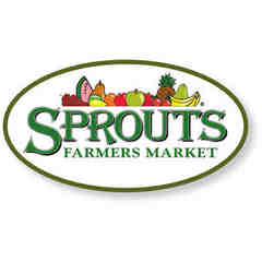 Sprouts