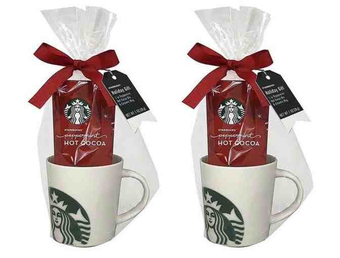 Coffee Lovers Package