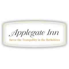 Applegate Inn