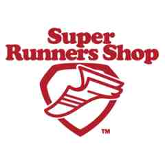 Super Runners Shop